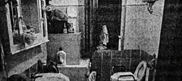 Квартира с 3 спальнями в Тривильяно, Италия № 343887 2