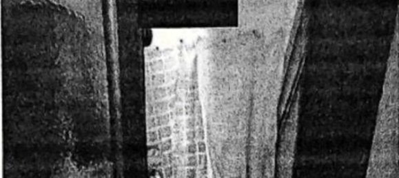 Квартира с 3 спальнями в Тривильяно, Италия № 343887 4