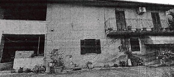 Квартира с 3 спальнями в Тривильяно, Италия № 343887 8