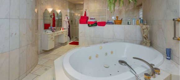 Casa de 8 habitaciónes en Dortmund, Germany No. 354448 20