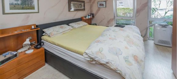 Casa de 8 habitaciónes en Dortmund, Germany No. 354448 22