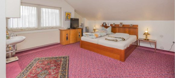 Casa de 8 habitaciónes en Dortmund, Germany No. 354448 28