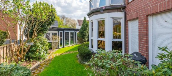 Casa de 8 habitaciónes en Dortmund, Germany No. 354448 7