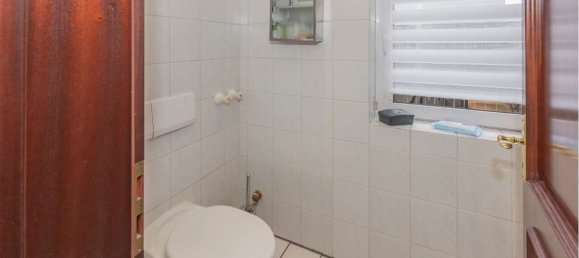 Casa de 8 habitaciónes en Dortmund, Germany No. 354448 13