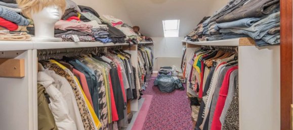 Casa de 8 habitaciónes en Dortmund, Germany No. 354448 26