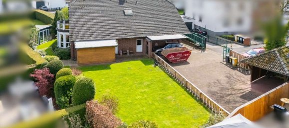 Casa de 8 habitaciónes en Dortmund, Germany No. 354448 2