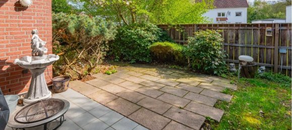 Casa de 8 habitaciónes en Dortmund, Germany No. 354448 9