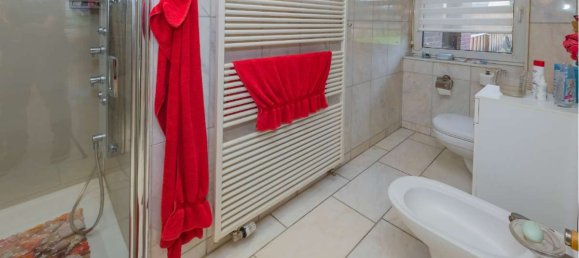 Casa de 8 habitaciónes en Dortmund, Germany No. 354448 21