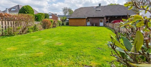 Casa de 8 habitaciónes en Dortmund, Germany No. 354448 6