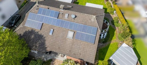 Casa de 8 habitaciónes en Dortmund, Germany No. 354448 3