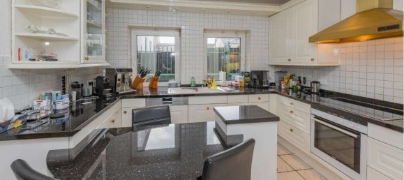 Casa de 8 habitaciónes en Dortmund, Germany No. 354448 14