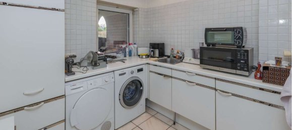 Casa de 8 habitaciónes en Dortmund, Germany No. 354448 15