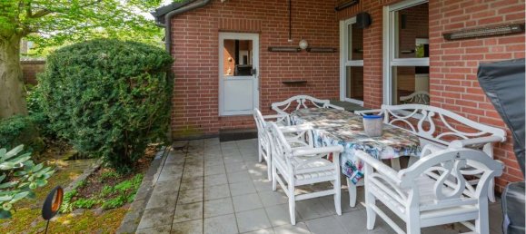 Casa de 8 habitaciónes en Dortmund, Germany No. 354448 10