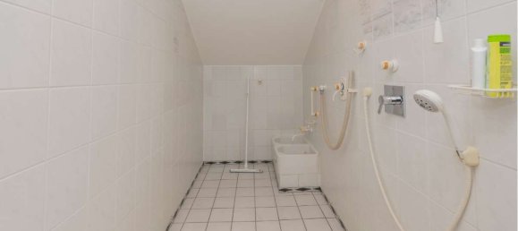 Casa de 8 habitaciónes en Dortmund, Germany No. 354448 30