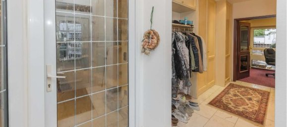 Casa de 8 habitaciónes en Dortmund, Germany No. 354448 11