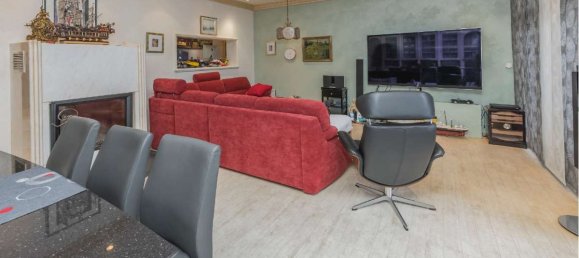 Casa de 8 habitaciónes en Dortmund, Germany No. 354448 17