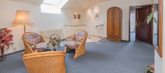 Casa de 8 habitaciónes en Dortmund, Germany No. 354448 24