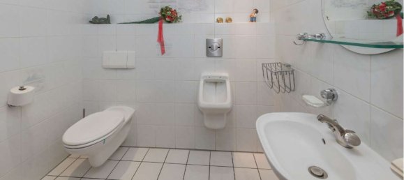 Casa de 8 habitaciónes en Dortmund, Germany No. 354448 19