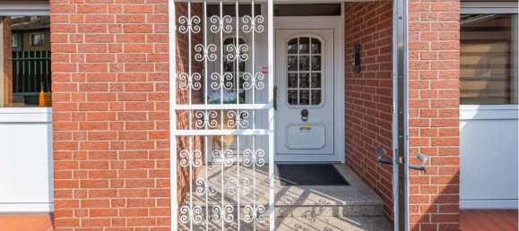 Casa de 8 habitaciónes en Dortmund, Germany No. 354448 4