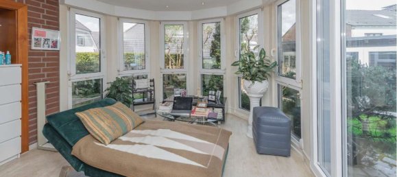 Casa de 8 habitaciónes en Dortmund, Germany No. 354448 23