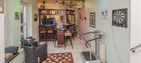 Casa de 8 habitaciónes en Dortmund, Germany No. 354448 18