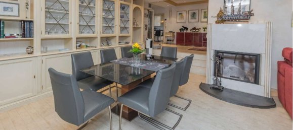 Casa de 8 habitaciónes en Dortmund, Germany No. 354448 16