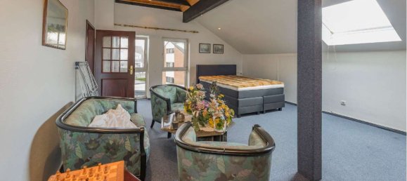 Casa de 8 habitaciónes en Dortmund, Germany No. 354448 25