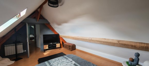 Дом с 5 спальнями в Провен, Франция № 291029 10