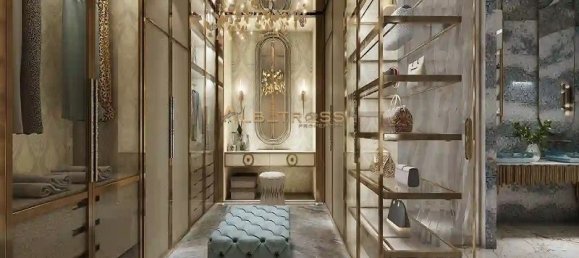 1 chambre Appartement à Dubai Harbour, UAE No. 9396 18