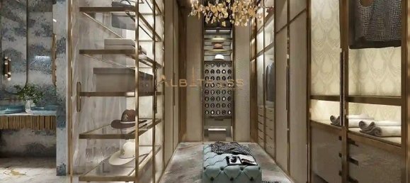 1 chambre Appartement à Dubai Harbour, UAE No. 9396 20