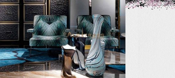 1 chambre Appartement à Dubai Harbour, UAE No. 9396 31