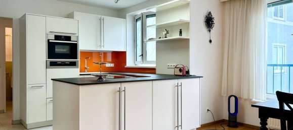 4-Zimmer Wohnung in Mödling, Austria, Nr. 230141 6