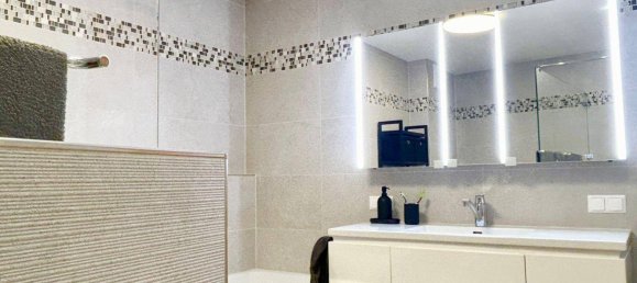 4-Zimmer Wohnung in Mödling, Austria, Nr. 230141 12