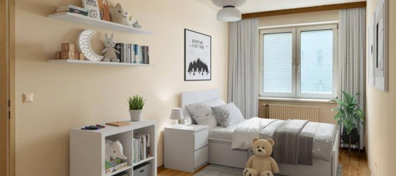 4-Zimmer Wohnung in Mödling, Austria, Nr. 230141 9