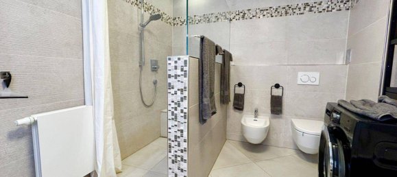 4-Zimmer Wohnung in Mödling, Austria, Nr. 230141 11