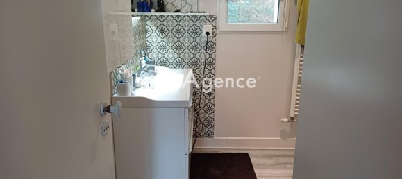 3 bedrooms House in Dinan, France No. 331039 13