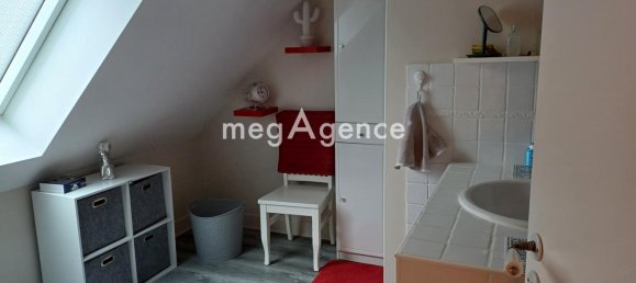 3 bedrooms House in Dinan, France No. 331039 17