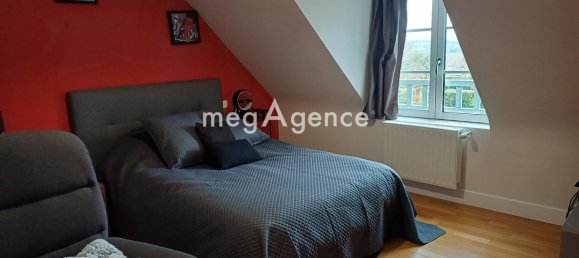 3 bedrooms House in Dinan, France No. 331039 18