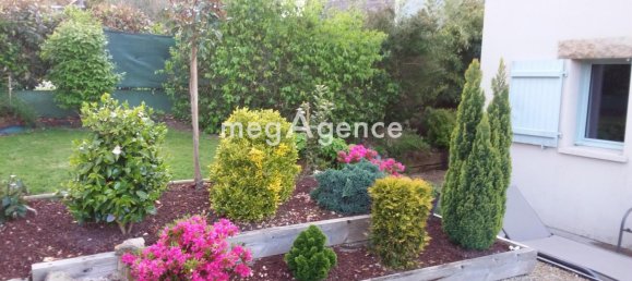 3 bedrooms House in Dinan, France No. 331039 3