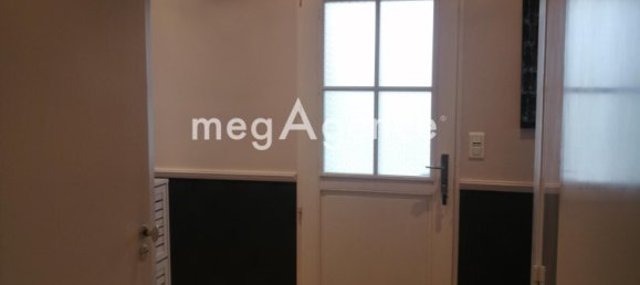 3 bedrooms House in Dinan, France No. 331039 7