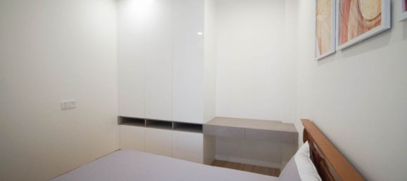 2 bedrooms Apartment in District 4, Vietnam No. 17148 23