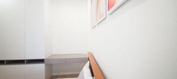 2 bedrooms Apartment in District 4, Vietnam No. 17148 24