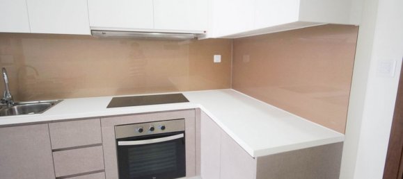 2 bedrooms Apartment in District 4, Vietnam No. 17148 16