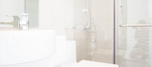 2 bedrooms Apartment in District 4, Vietnam No. 17148 19