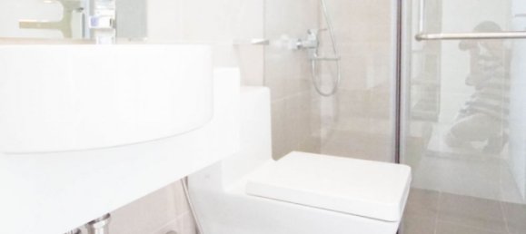 2 bedrooms Apartment in District 4, Vietnam No. 17148 20