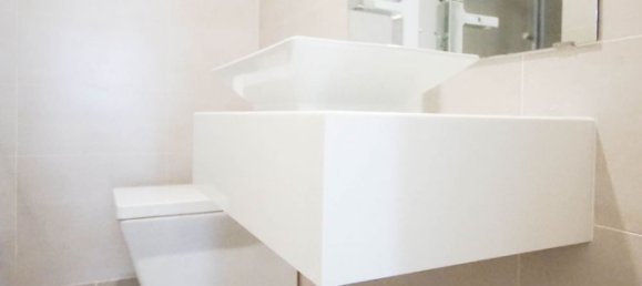 2 bedrooms Apartment in District 4, Vietnam No. 17148 28