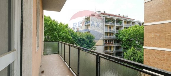 2 bedrooms Apartment in Bergamo, Italy No. 52973 16