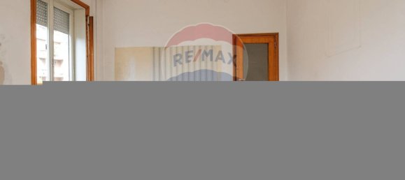2 bedrooms Apartment in Bergamo, Italy No. 52973 19