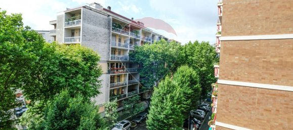 2 bedrooms Apartment in Bergamo, Italy No. 52973 15