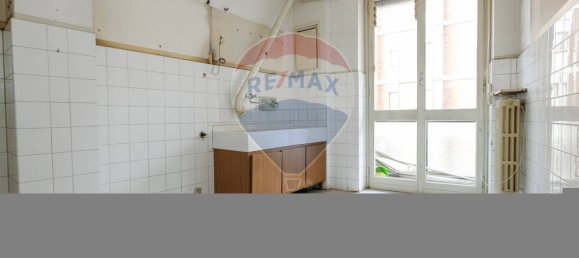 2 bedrooms Apartment in Bergamo, Italy No. 52973 13